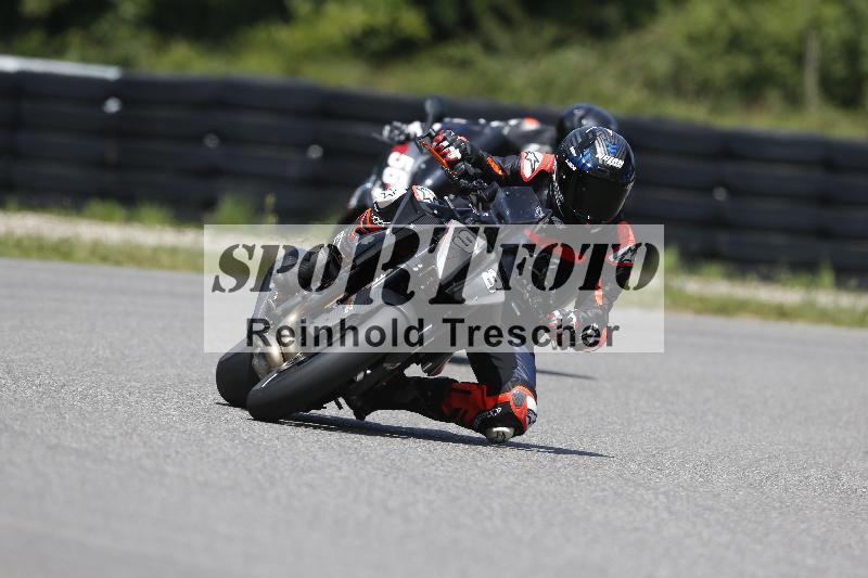 Archiv-2025/26 11.06.2025 Peter Studer have fun ADR/Gruppe rot/98